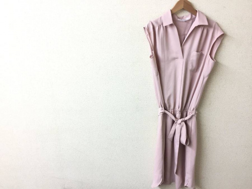 ワンピース　中古のトレファク　中古