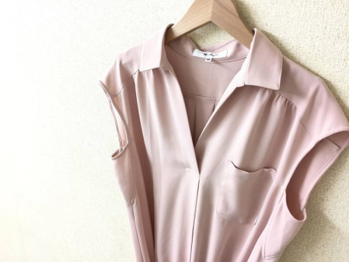 トレファク　中古