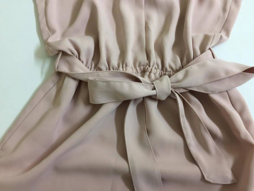 17年05月24日：画像６