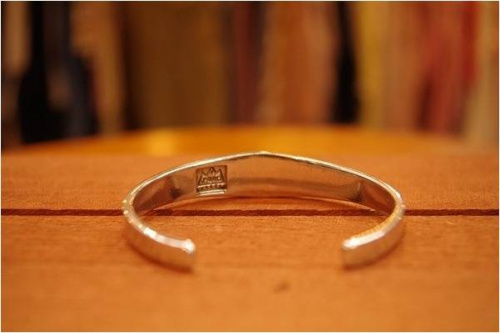 アクセサリーの川口　買取