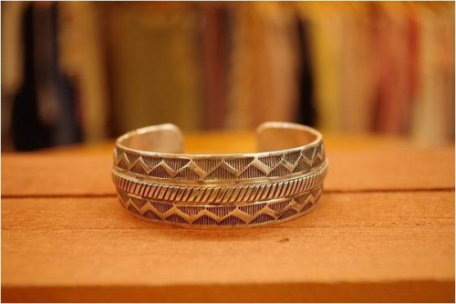 川口　買取の川口　古着