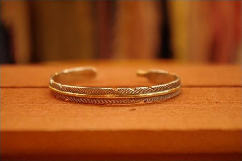 17年05月25日：画像６