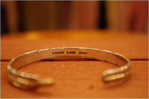 17年05月25日：画像７