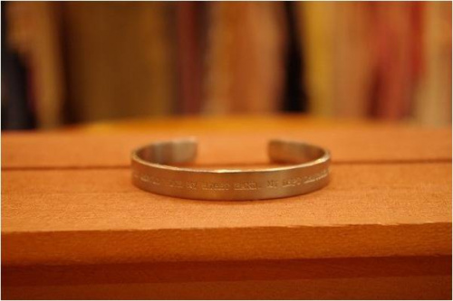 17年05月25日：画像８