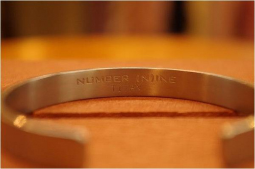 17年05月25日：画像９