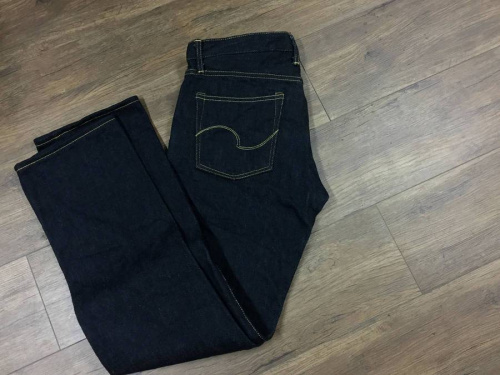 鬼デニム　中古の川口　中古