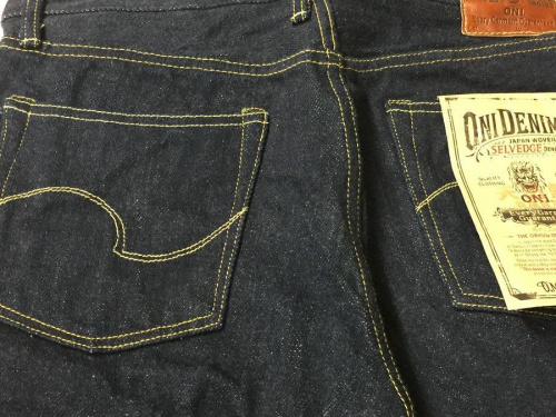 トレファクスタイル川口店ブログ画像４