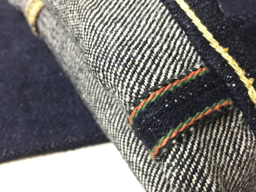 トレファクスタイル川口店ブログ画像５