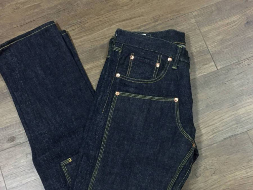 17年05月26日：画像６