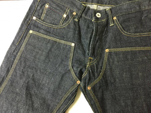 17年05月26日：画像７