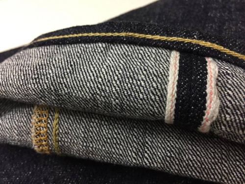 17年05月26日：画像１０