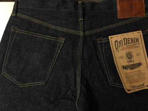 17年05月26日：画像９