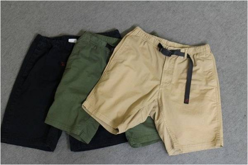 トレファクスタイル川口店ブログ画像１