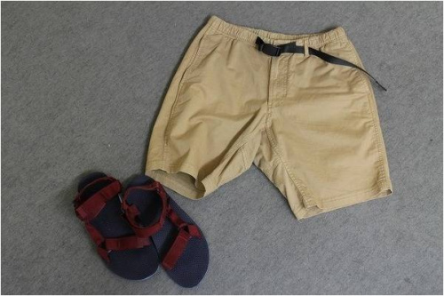 トレファクスタイル川口店ブログ画像２