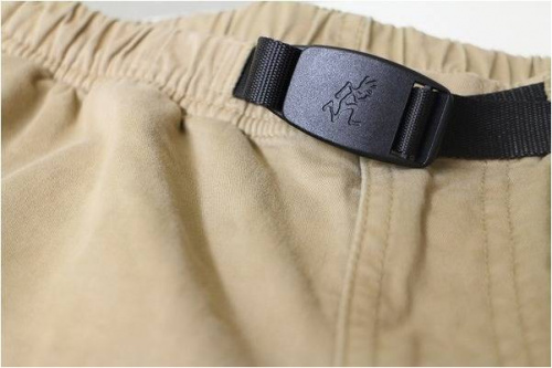 トレファクスタイル川口店ブログ画像３