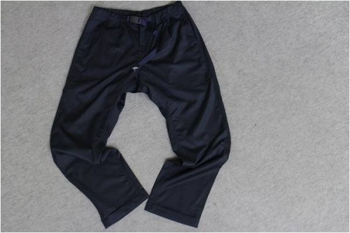 トレファクスタイル川口店ブログ画像４