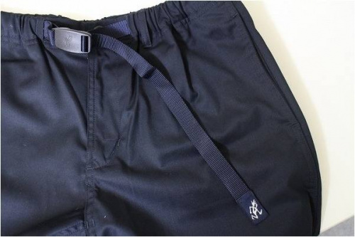 トレファクスタイル川口店ブログ画像５