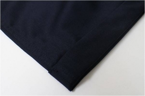 17年05月31日：画像６