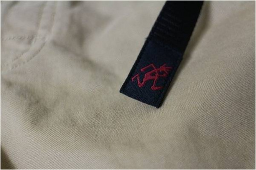 17年05月31日：画像７