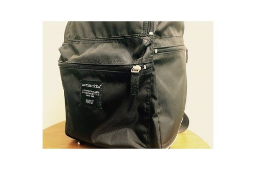 BUDDYの川口　中古