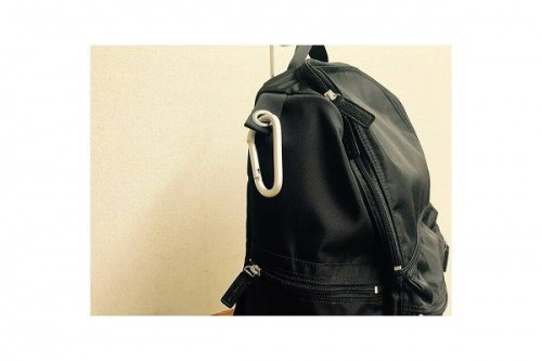 川口　中古の川口　買取