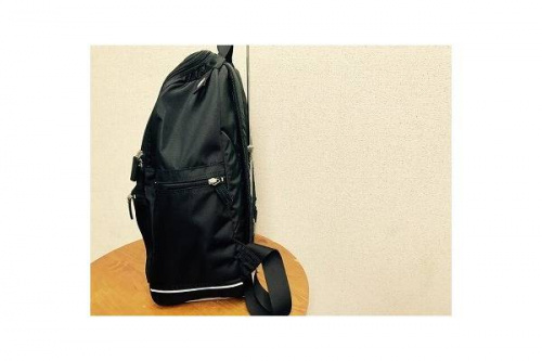 17年06月02日：画像６