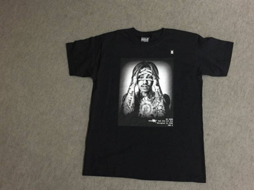 トレファクスタイル川口店ブログ画像２