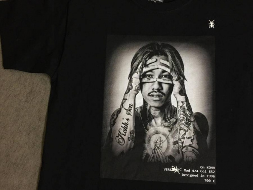 トレファクスタイル川口店ブログ画像３