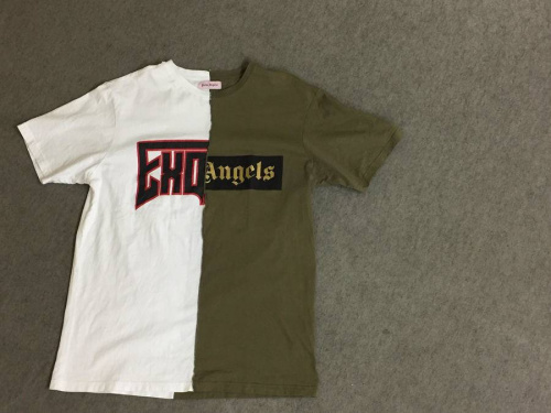 トレファクスタイル川口店ブログ画像５