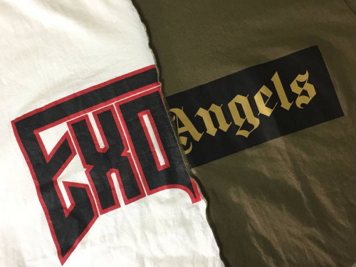 17年06月02日：画像６