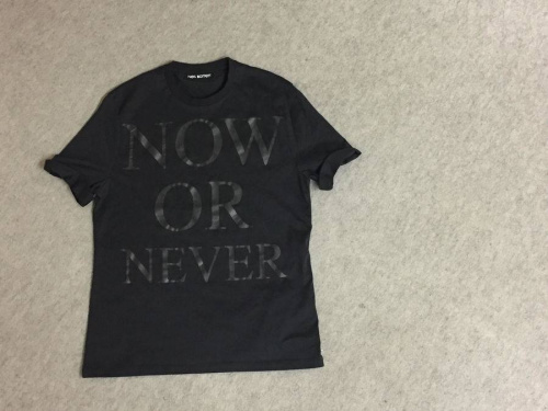 17年06月02日：画像７