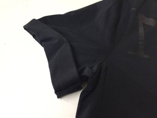 17年06月02日：画像８