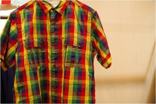 川口　中古の川口　買取