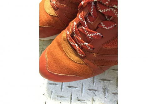 ビームスのﾃﾞｨｱﾄﾞﾗ　ﾃﾆｽ