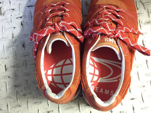 ﾃﾞｨｱﾄﾞﾗ　ﾃﾆｽの川口　中古