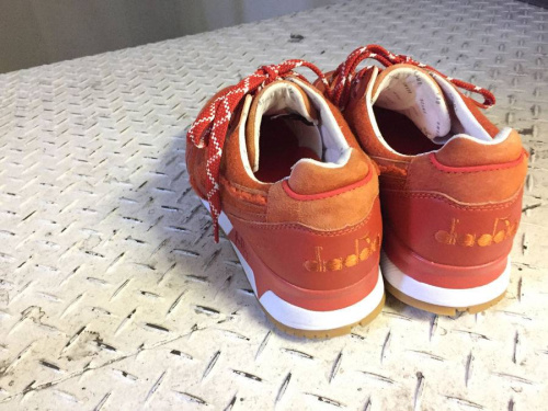 トレファクスタイル川口店ブログ画像５