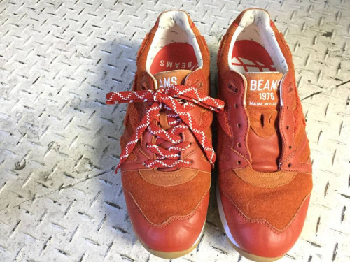 17年06月06日：画像６