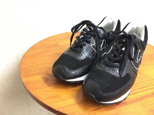 にゅ　中古の川口　中古