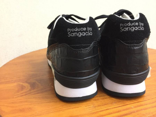 トレファクスタイル川口店ブログ画像４