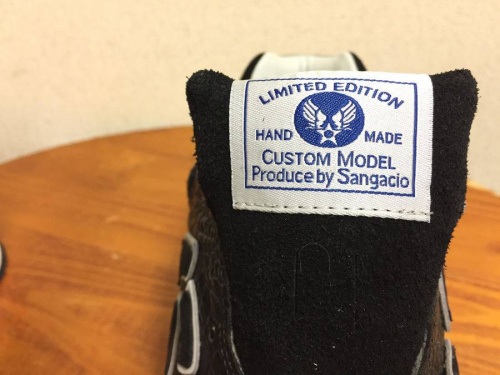 17年06月08日：画像６