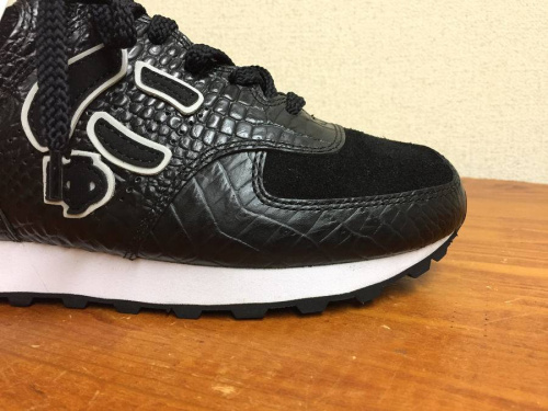 17年06月08日：画像７