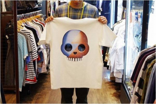 川口　中古の川口　買取