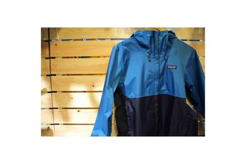 川口 中古の川口 買取