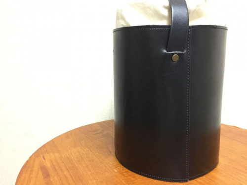川口 中古