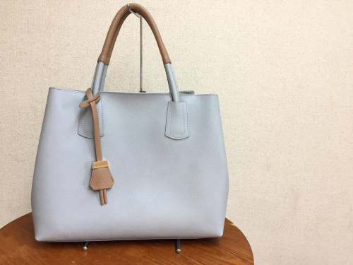 GIANNI NOTAROの川口 中古