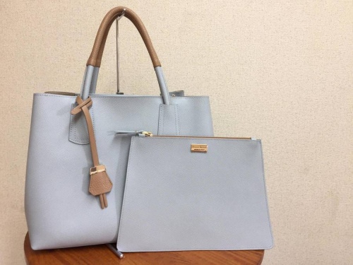 川口 中古