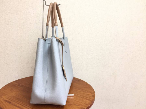 トレファクスタイル川口店ブログ画像4
