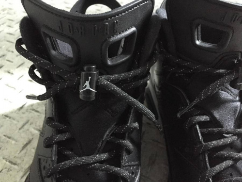 AIR JORDANの川口 中古