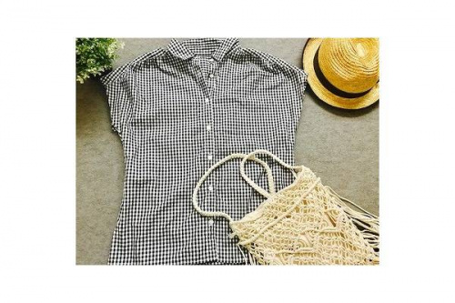 イベントなうのセレクトブランド