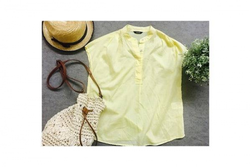 セレクトブランドの川口　中古